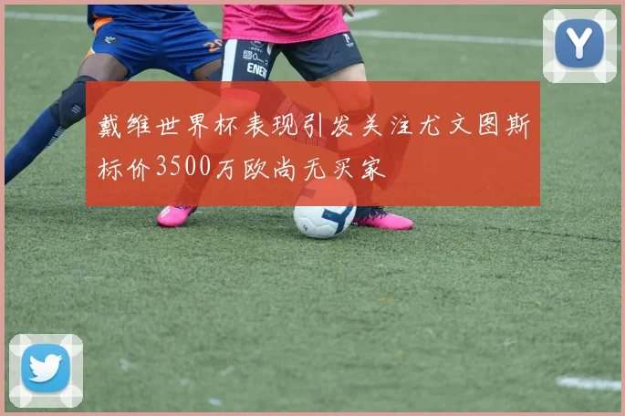 戴维世界杯表现引发关注尤文图斯标价3500万欧尚无买家